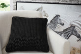 J&M Furniture - Ashley Furniture - Renemore Pillow (Set of 4) - Pillow (4/CS) - A1000475